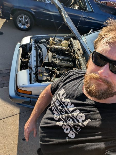 KittermanSpeedShop