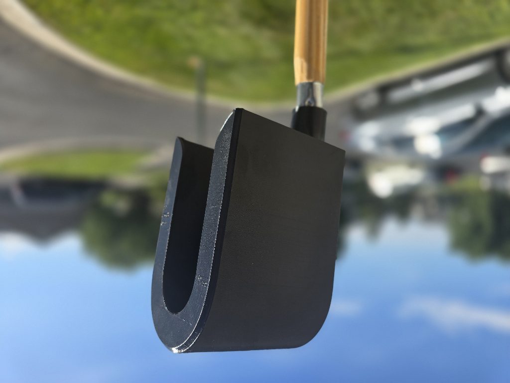 Flock Sock — outdoor made by Squid Ink