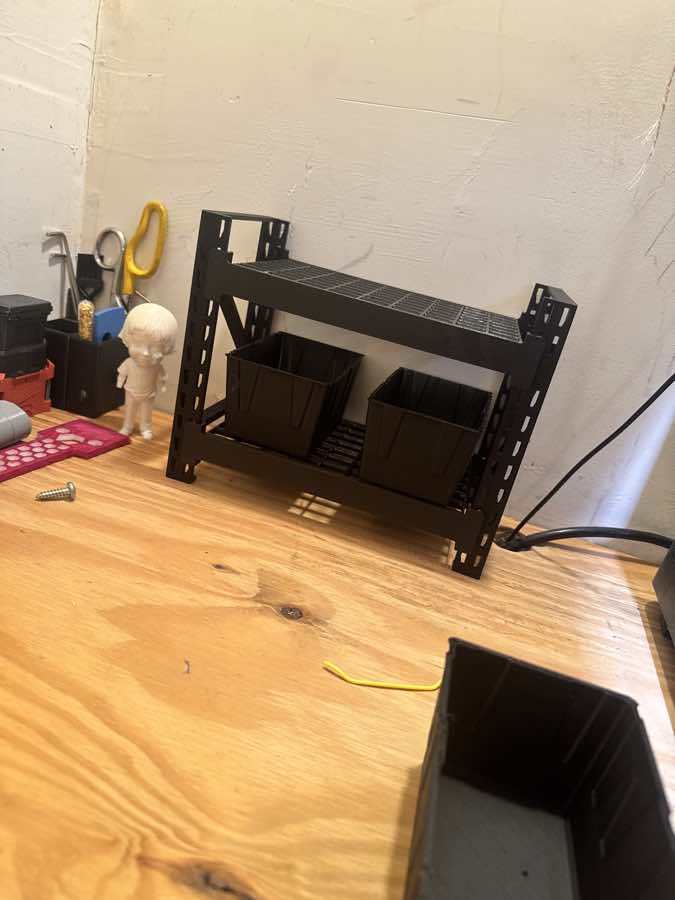 Upload Oct 22, 2026 — by Spool member