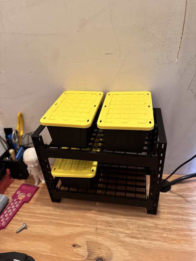 Upload Oct 22, 2026 — by Spool member