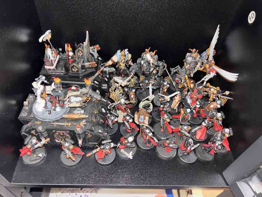 Upload Oct 7, 2026 — by WarhammerBobaPrincess