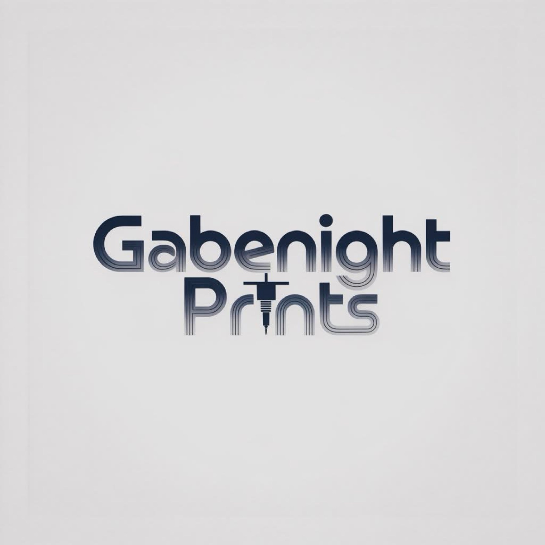 gabenightprints