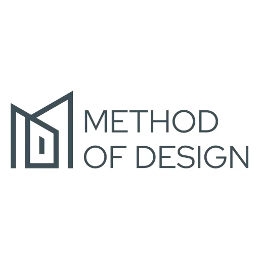 Logo di Method Of Design